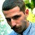 Νίκος Γεραμάνης