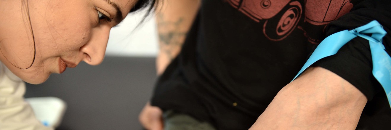 banner Σύλλογος Ασθενών Ήπατος Ελλάδος «Προμηθέας»