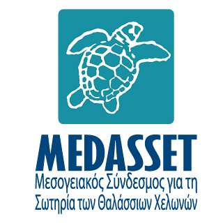 Λογότυπο MEDASSET