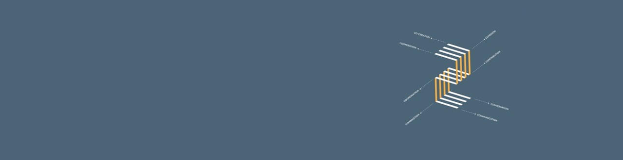 co2gether-header-image