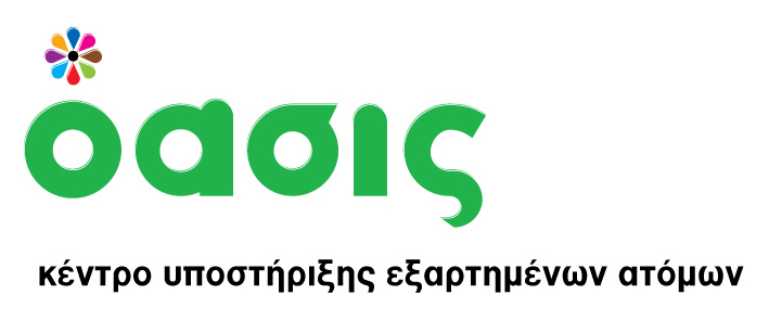 oasis_header