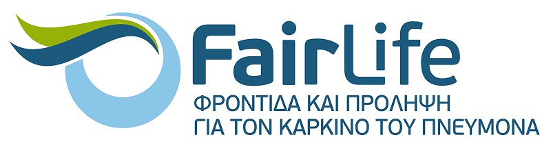 Λογότυπο FairLife L.C.C.