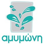 /images/cause/63/l/amimoni-logo.jpeg