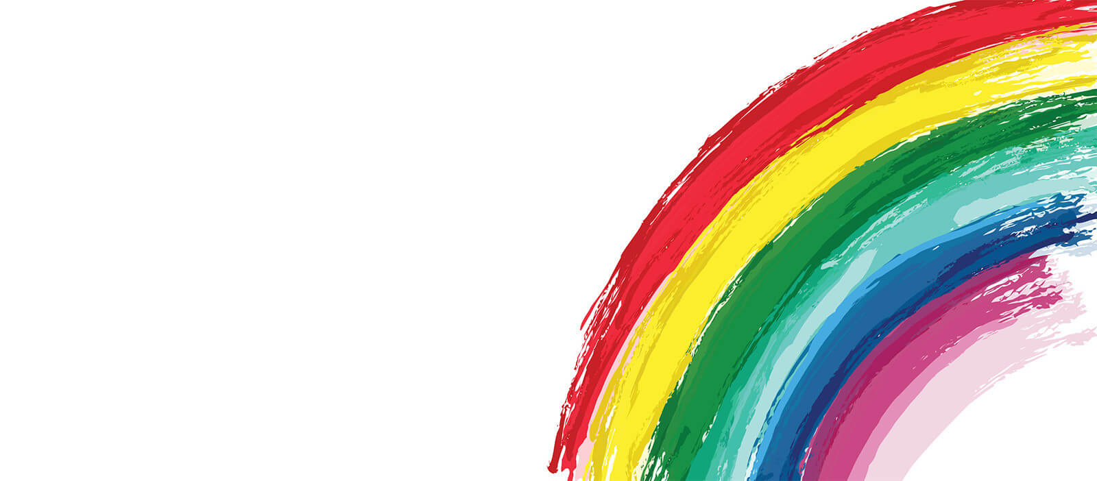sillogos-orizontas-header-rainbow