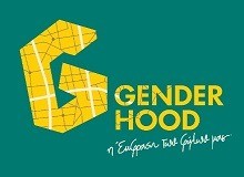 Λογότυπο Genderhood