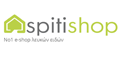 Spitishop