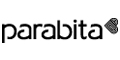 Parabita -  Όλα κάτω από 29€!