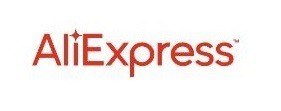 Aliexpress