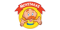 Moustakas Toys
