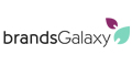BrandsGalaxy - L'Oreal Paris