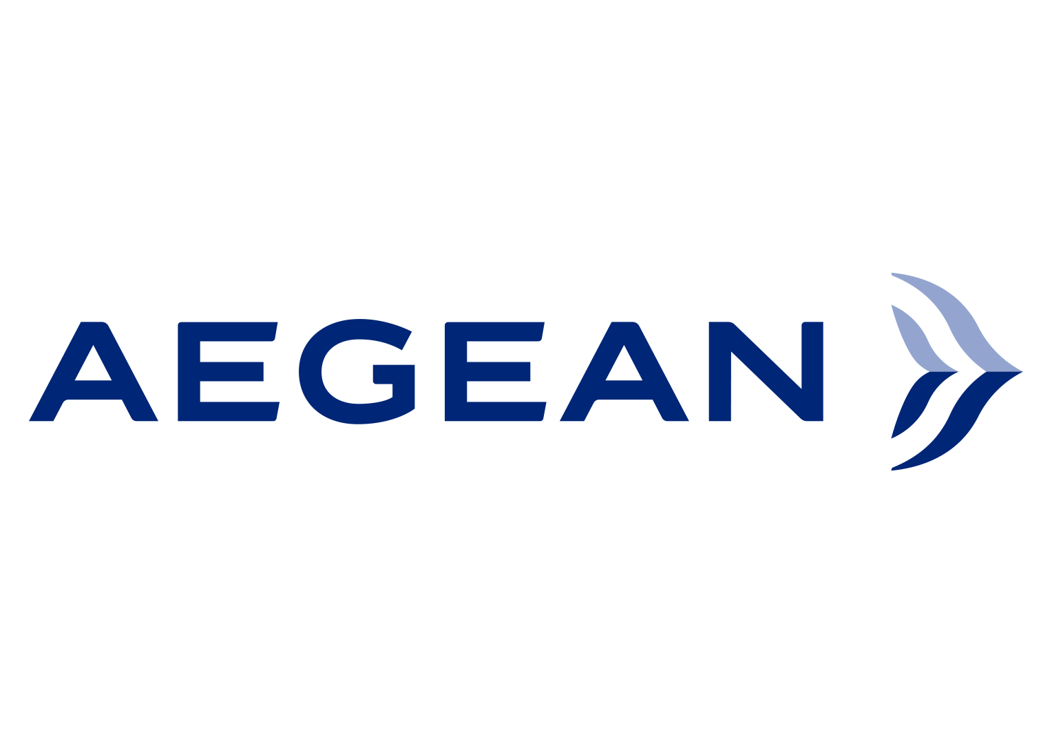 Aegean Airlines