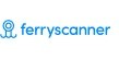 Ferryscanner
