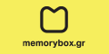 Memorybox.gr - 3+1 κούπες δώρο!