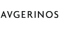 Avgerinos - 