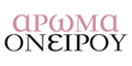 Λογότυπο Άρωμα Ονείρου