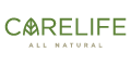 Λογότυπο Carelife