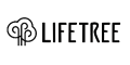 Λογότυπο LifeTree