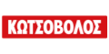 Kotsovolos - Canon I-Sensys LBP243DW II