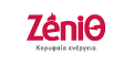ZeniΘ - Power Home Flex