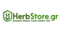 Herbstore-gr