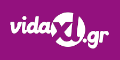 Vidaxl-gr