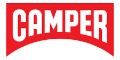Λογότυπο Camper