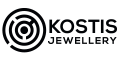 Λογότυπο Kostis Jewellery