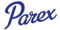 Parex