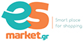 esmarket - Weekend madness!
