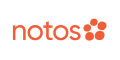 Notos - Extra sale!