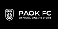 Λογότυπο PaokStore