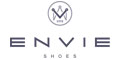 Λογότυπο Envie Shoes