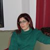 Avatar του/της Maria