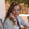 Avatar του/της Alexandra