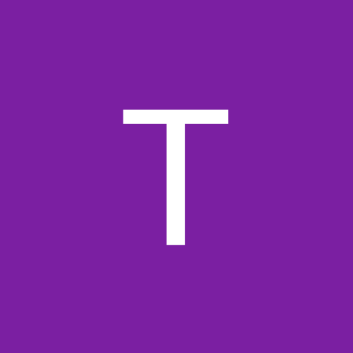 Avatar του/της Takhs