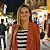 Avatar του/της Gabriela