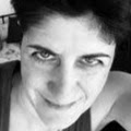 Avatar του/της Fay Orfanidou