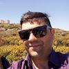 Avatar του/της Giorgos
