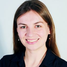 Avatar του/της Eleni Kalantzi
