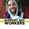 Avatar του/της Sotiris