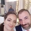 Avatar του/της Panagiota