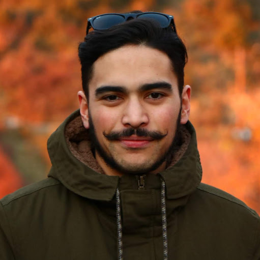 Avatar του/της Chris Papafilippou