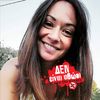 Avatar του/της Maria