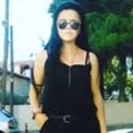 Avatar του/της vivian Mitsiou