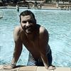 Avatar Γιώργος Κουναλάκης