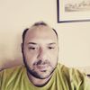 Avatar του/της Mikertzis