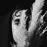 Avatar του/της Christos Ferenidis