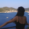 Avatar του/της Ioanna Tabaki
