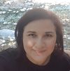 Avatar του/της Elena