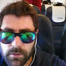 Avatar του/της Emmanouil Vasilakis
